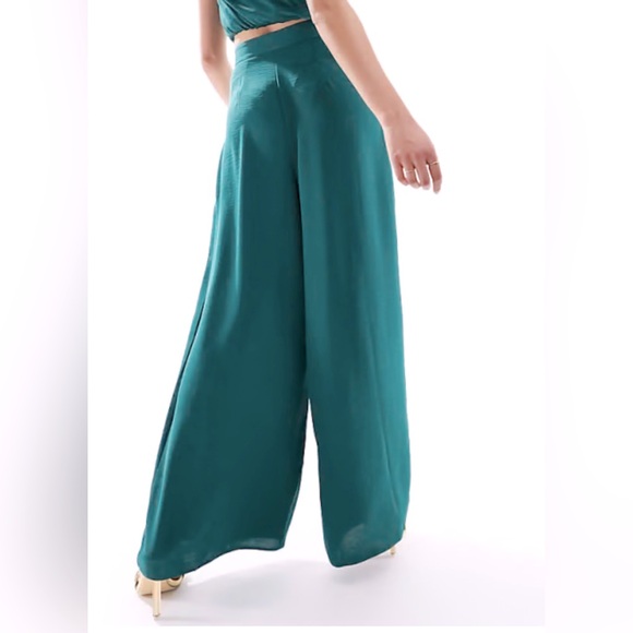 a new day ladies pants - Picture 1 of 9